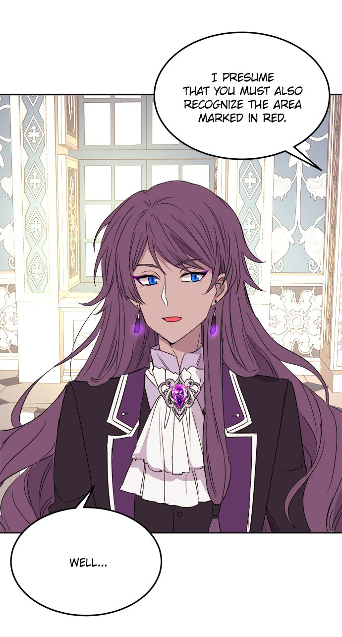 story identification Manhwa female main character with the power to