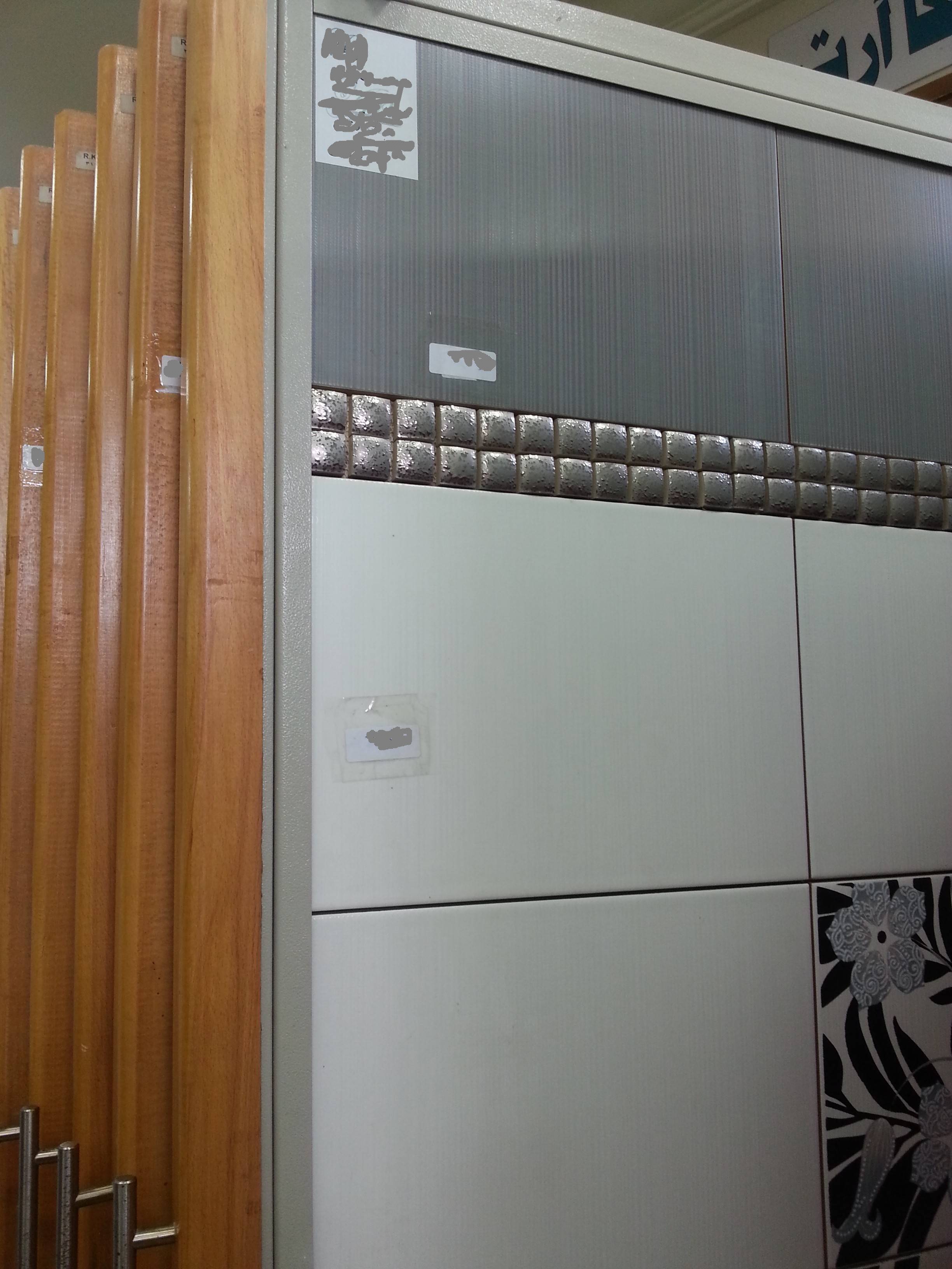 Can I use a wall tile on the floor? Home Improvement Stack Exchange