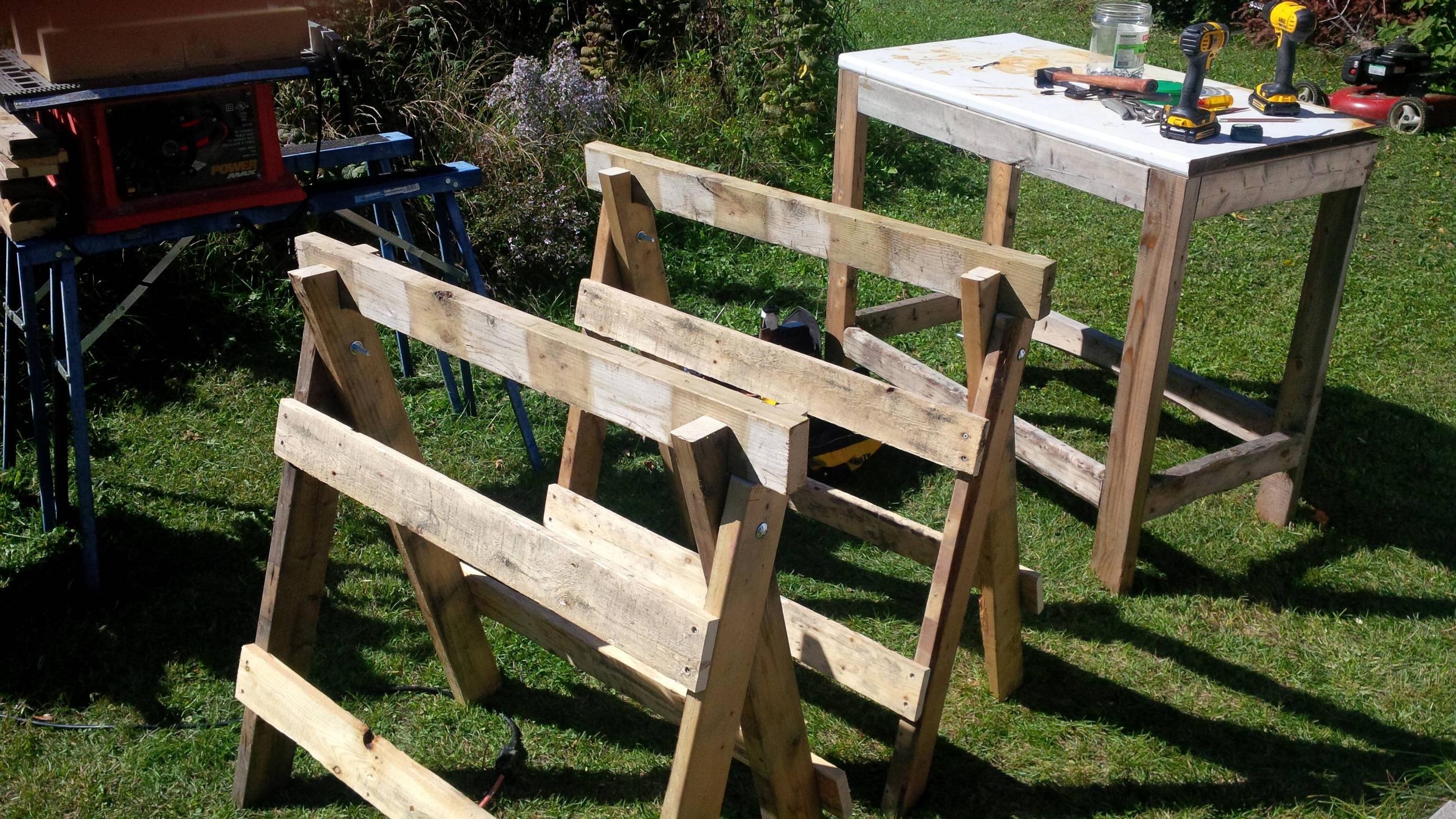 Can Jigsaw Cut 2x4? The Habit of Woodworking