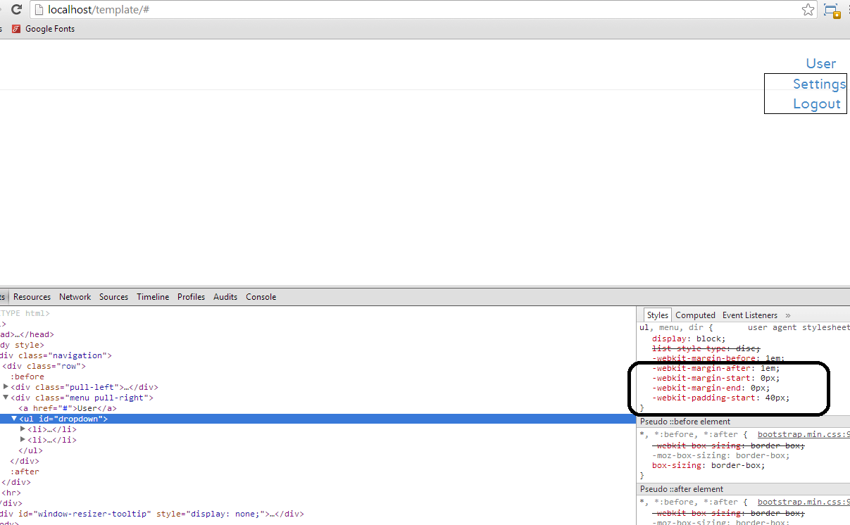 user-agent-list / Chrome.txt GitHub