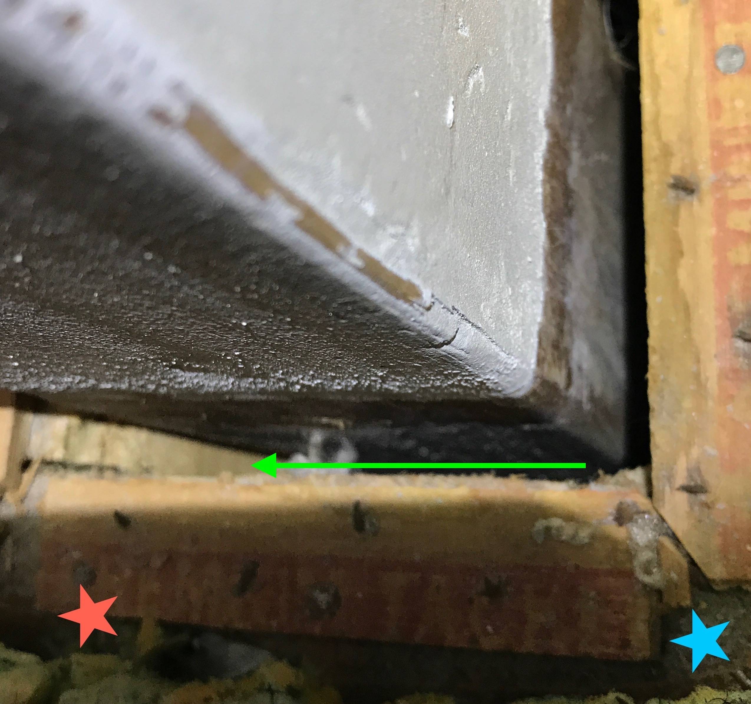 How to Repair Wobbly Banister Post Love & Improve Life