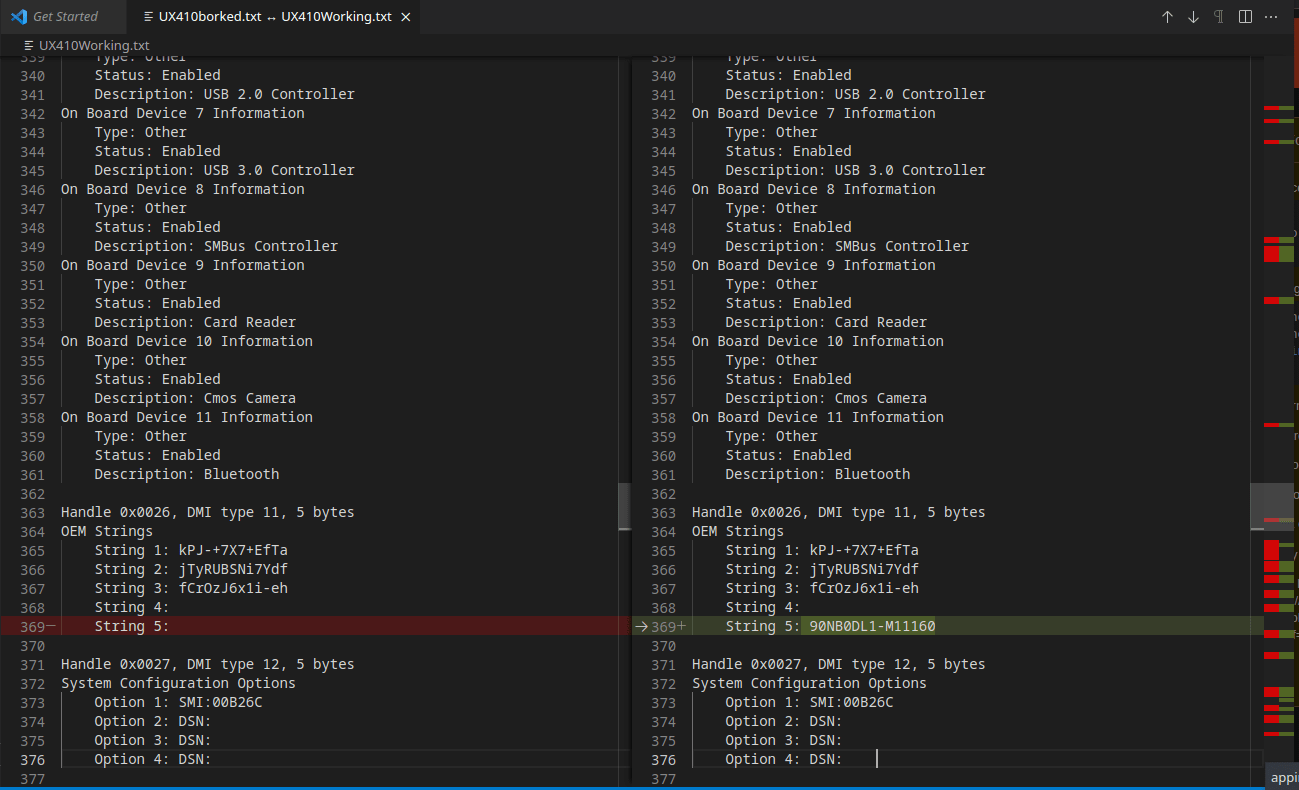 kubuntu Keyboard backlight wont turn on Ask Ubuntu