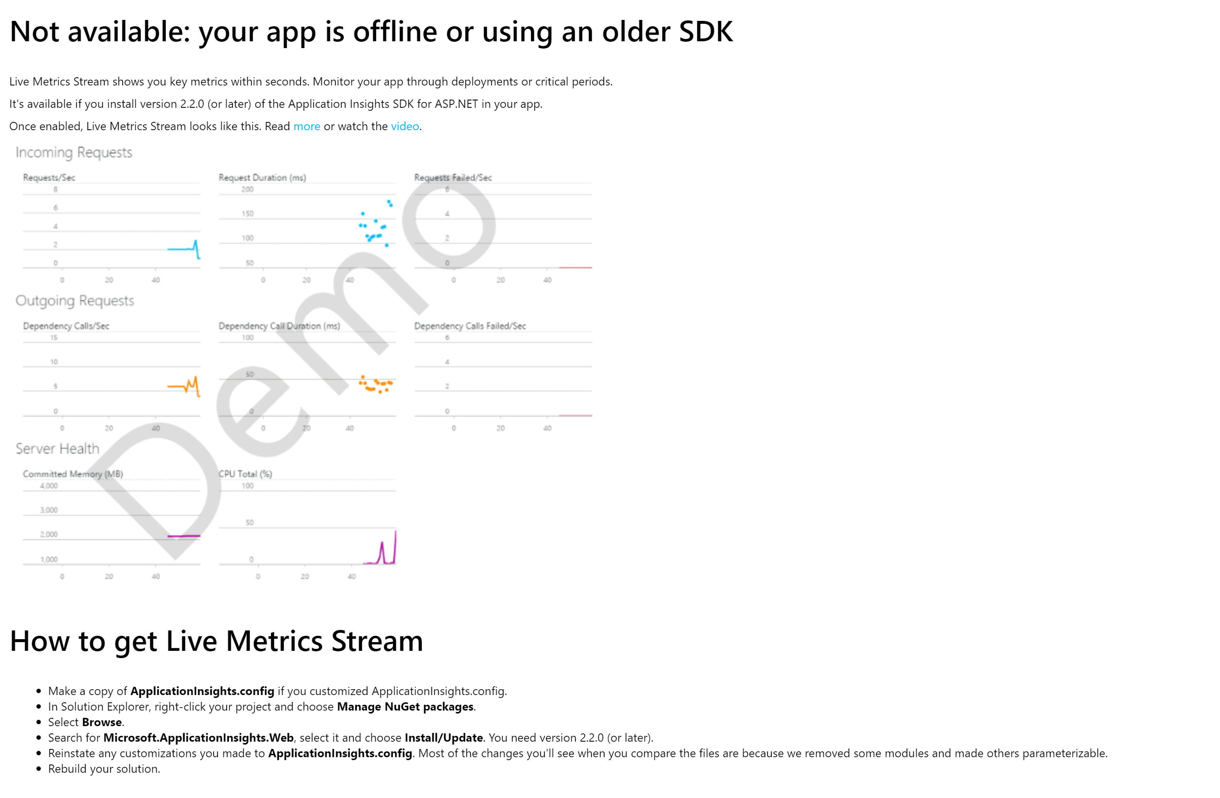 ️ Live application. Forms for Applicant Agencies. 20190122