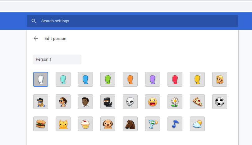 Chrome Keeps Signing Me Out How To Fix It?