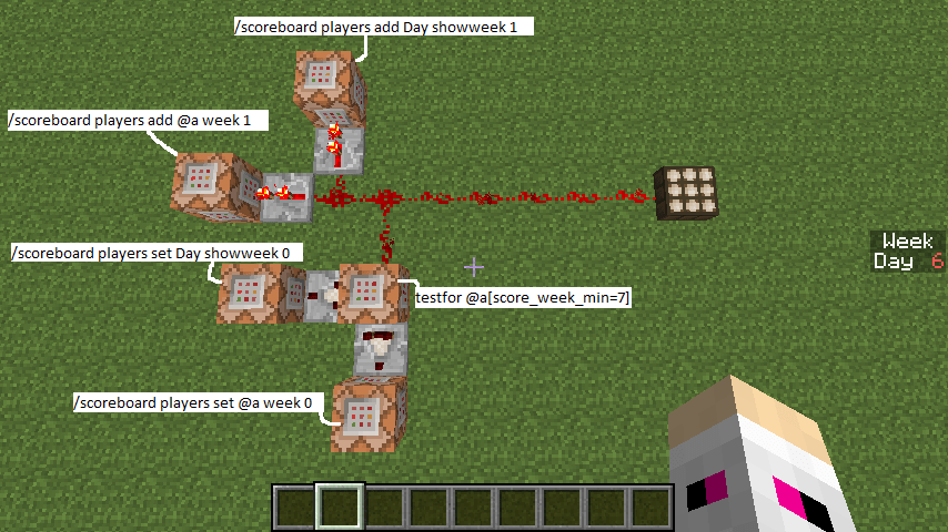 Minecraft Server Scoreboard minecraft server scoreboard 最高の壁紙HD