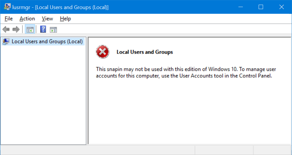 How do I activate Windows 10 Pro on a laptop that came with Windows 10