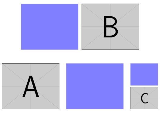 graphics Positioning of Figures in latex TeX LaTeX Stack Exchange