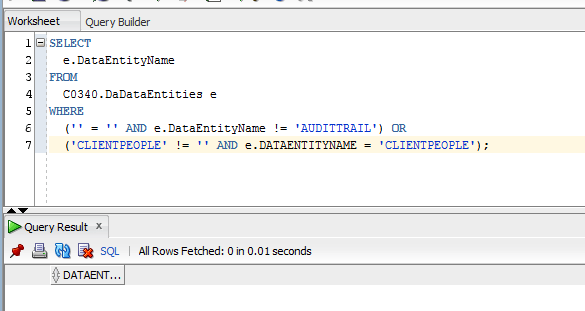 What are Latest SQL Query Questions for Practice Complex SQL