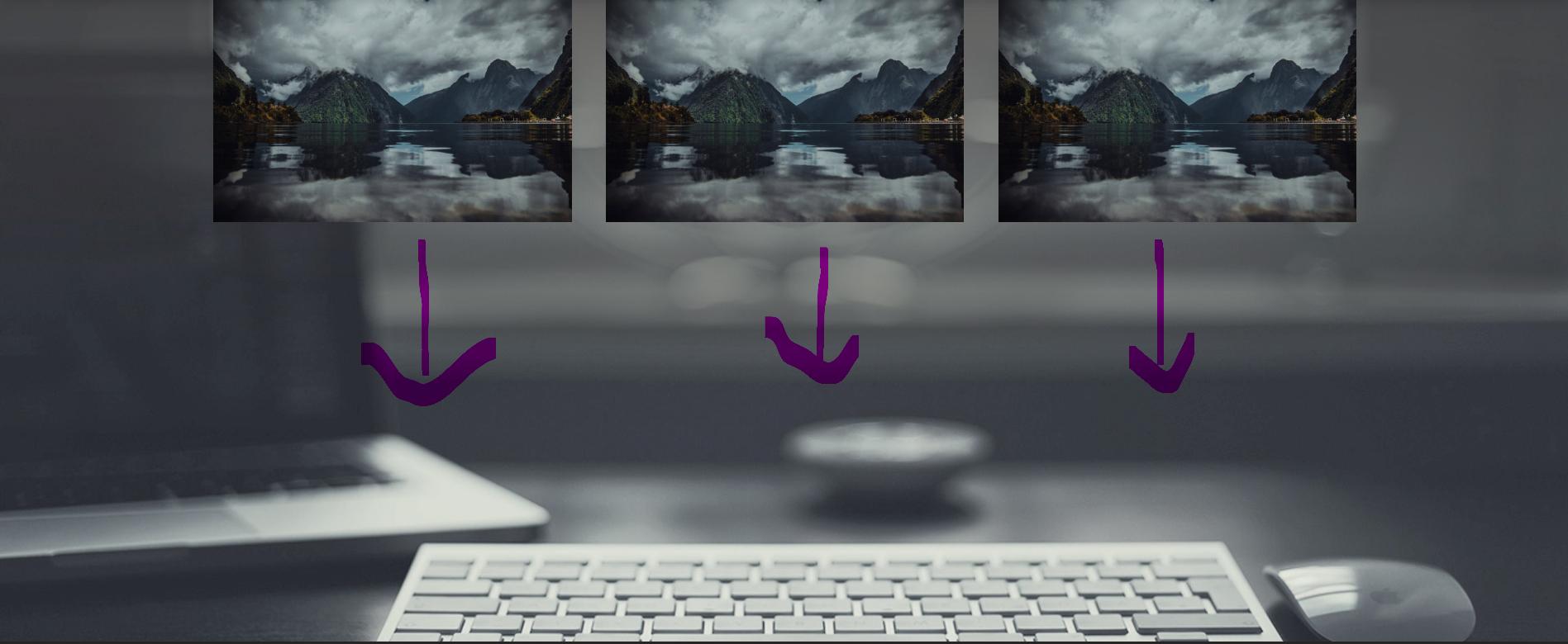 html bootstrap 4 vertical centre and positioning of div Stack Overflow