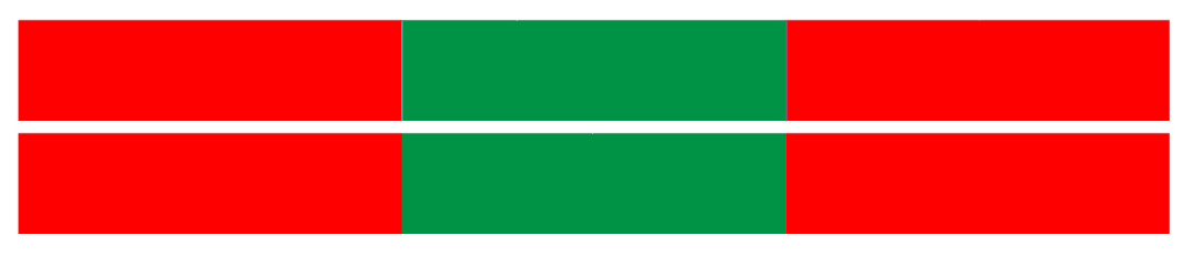 How can I get the color halfway between two colors?
