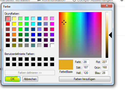 Random Color Generator (Hex / RGB / HSL / CMYK)