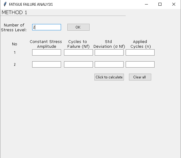 python Tkinter entry automatic add Stack Overflow