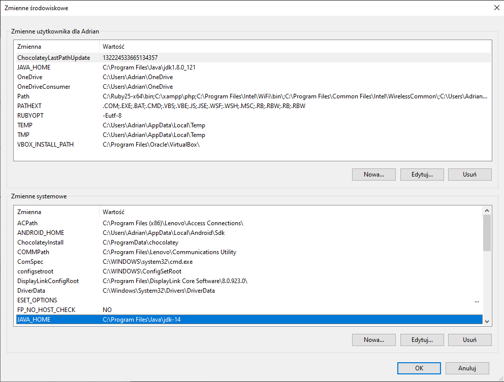 java No android target and com.android.sdklib.tool