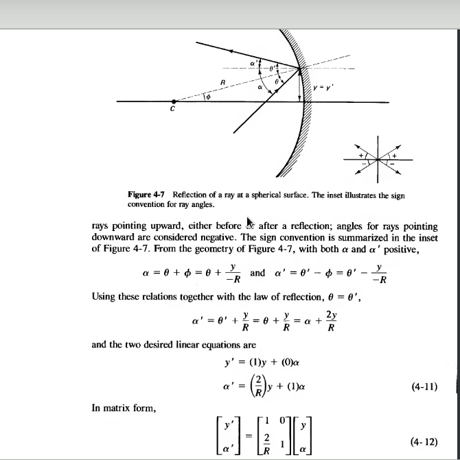 homework and exercises How to calculate the height and length of a