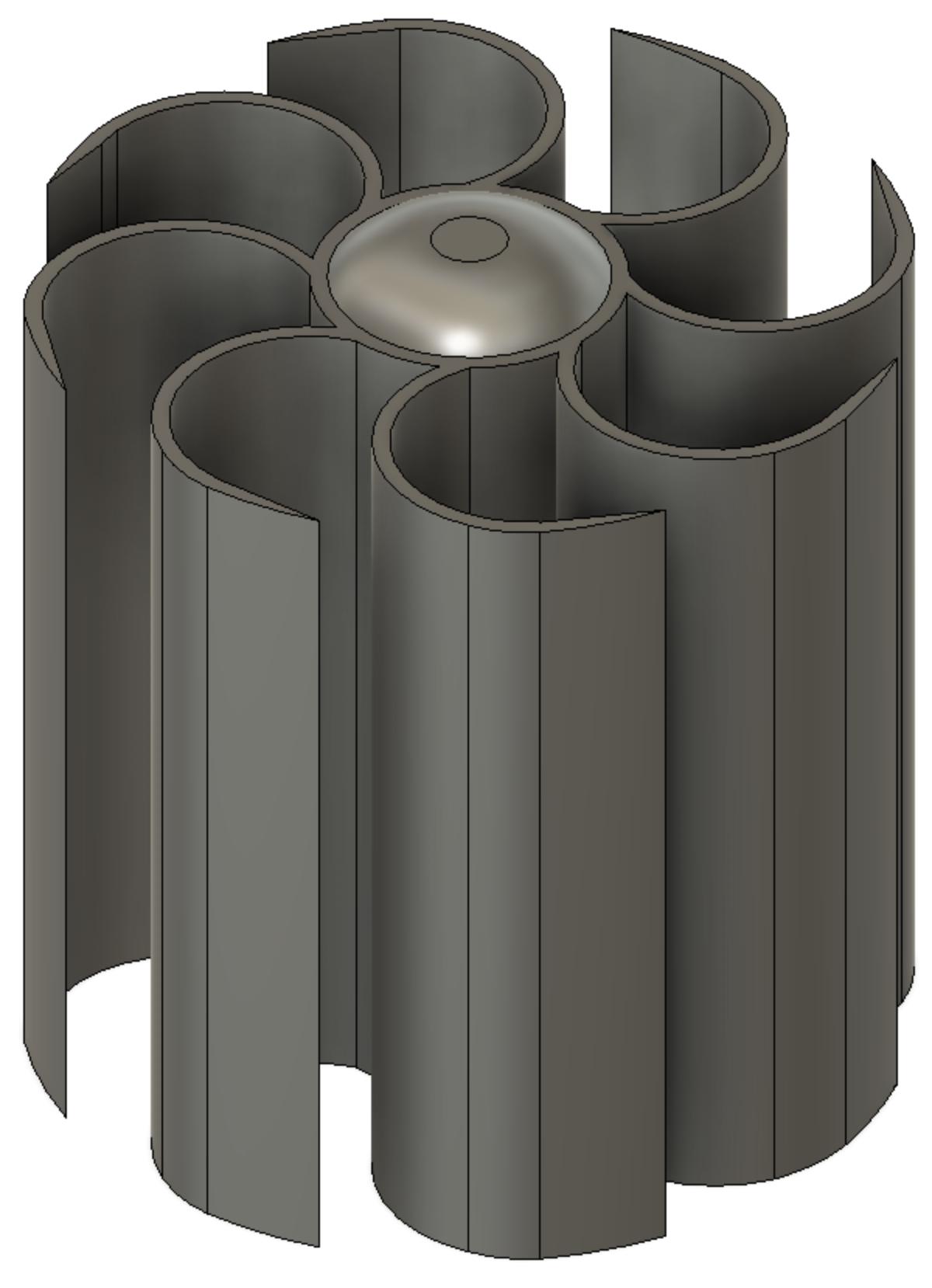 Choosing the best DC motor to use as a generator Electrical