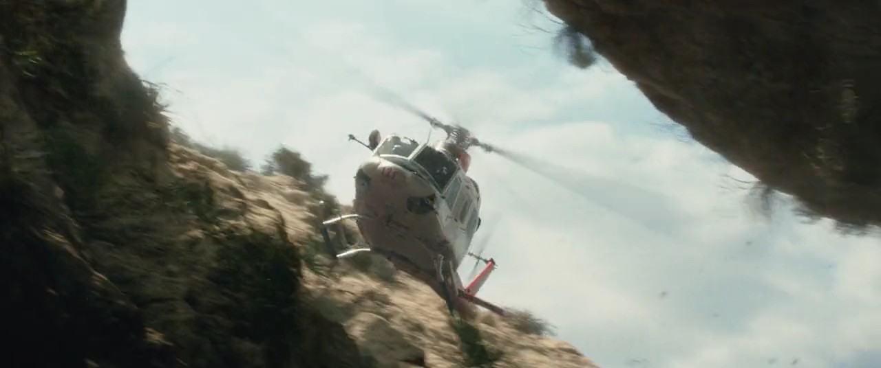 meaning tip the hat what exactly does that mean? (context