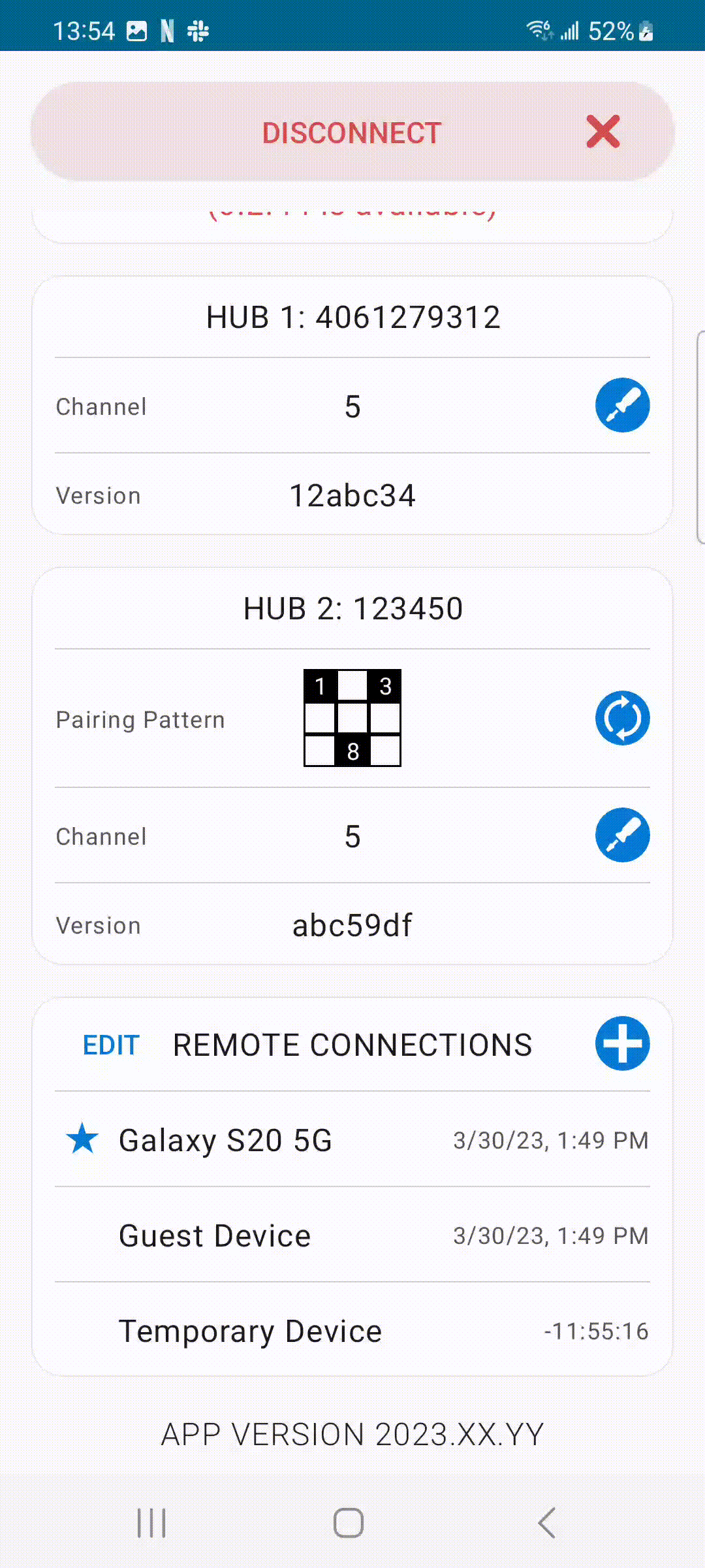kotlin How to animate all of the placements of my Jetpack Compose Row