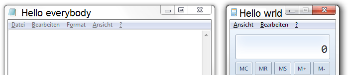 batch file Wildcard in taskkill windowtitle Stack Overflow