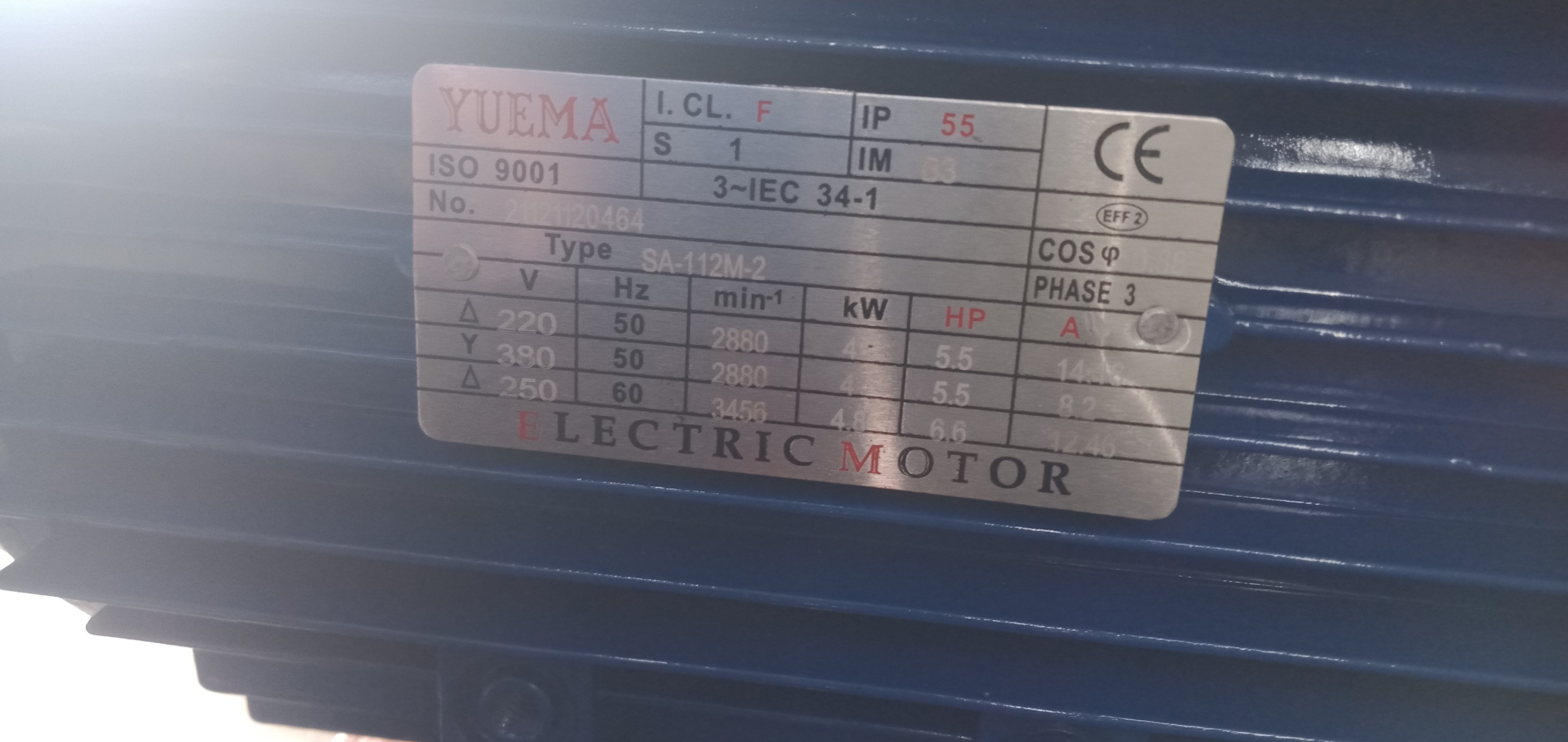 vfd Variable Frequency Drives for slowing down a motor Electrical