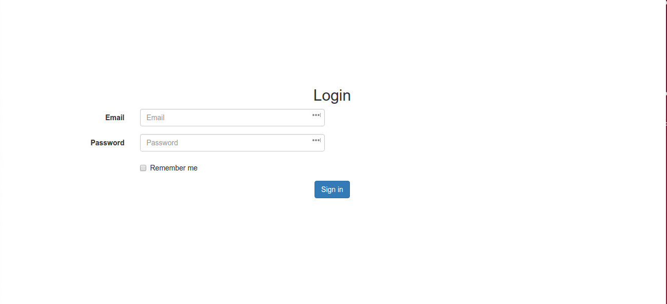 35 Center Label In Div Labels 2021
