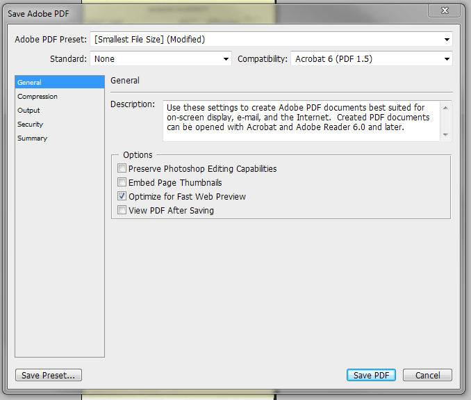 Jpg to pdf converter online small pdf alilew