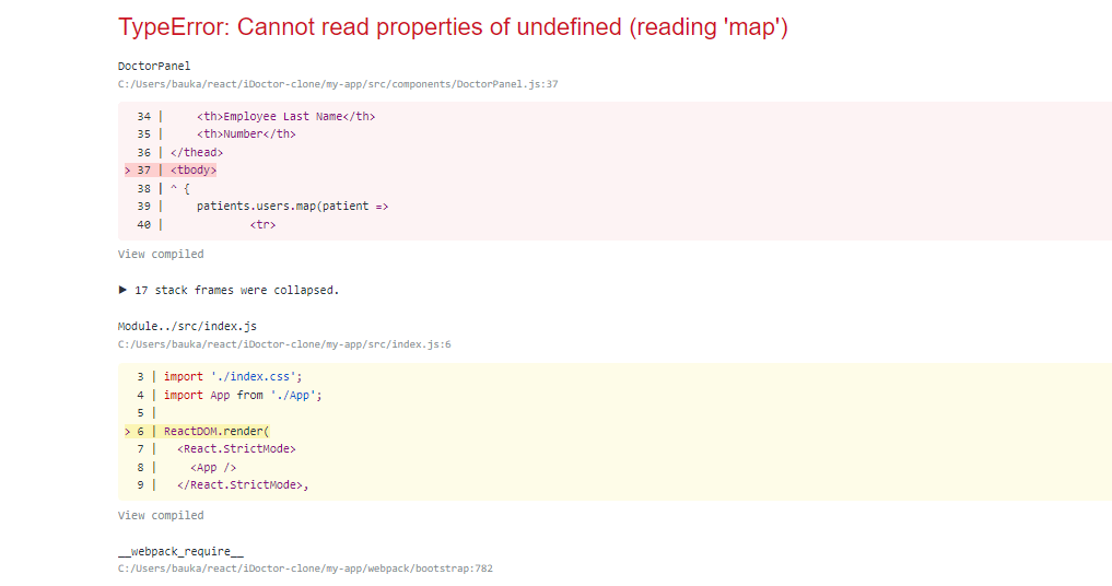 java Swing center jpanel in another jpanel Stack Overflow