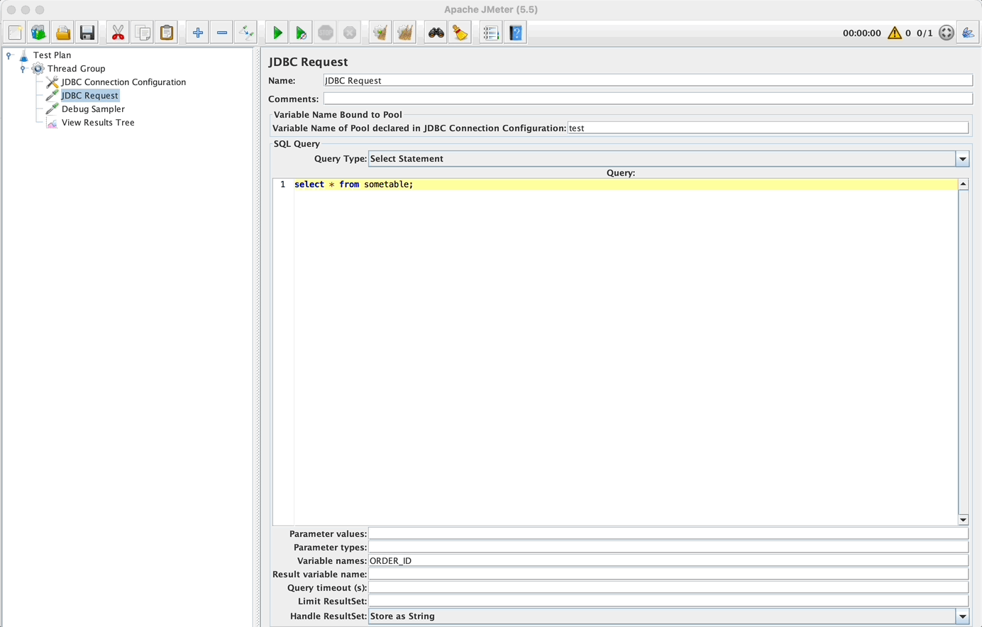 testing What is XPath Expressions to extract this data? Stack Overflow