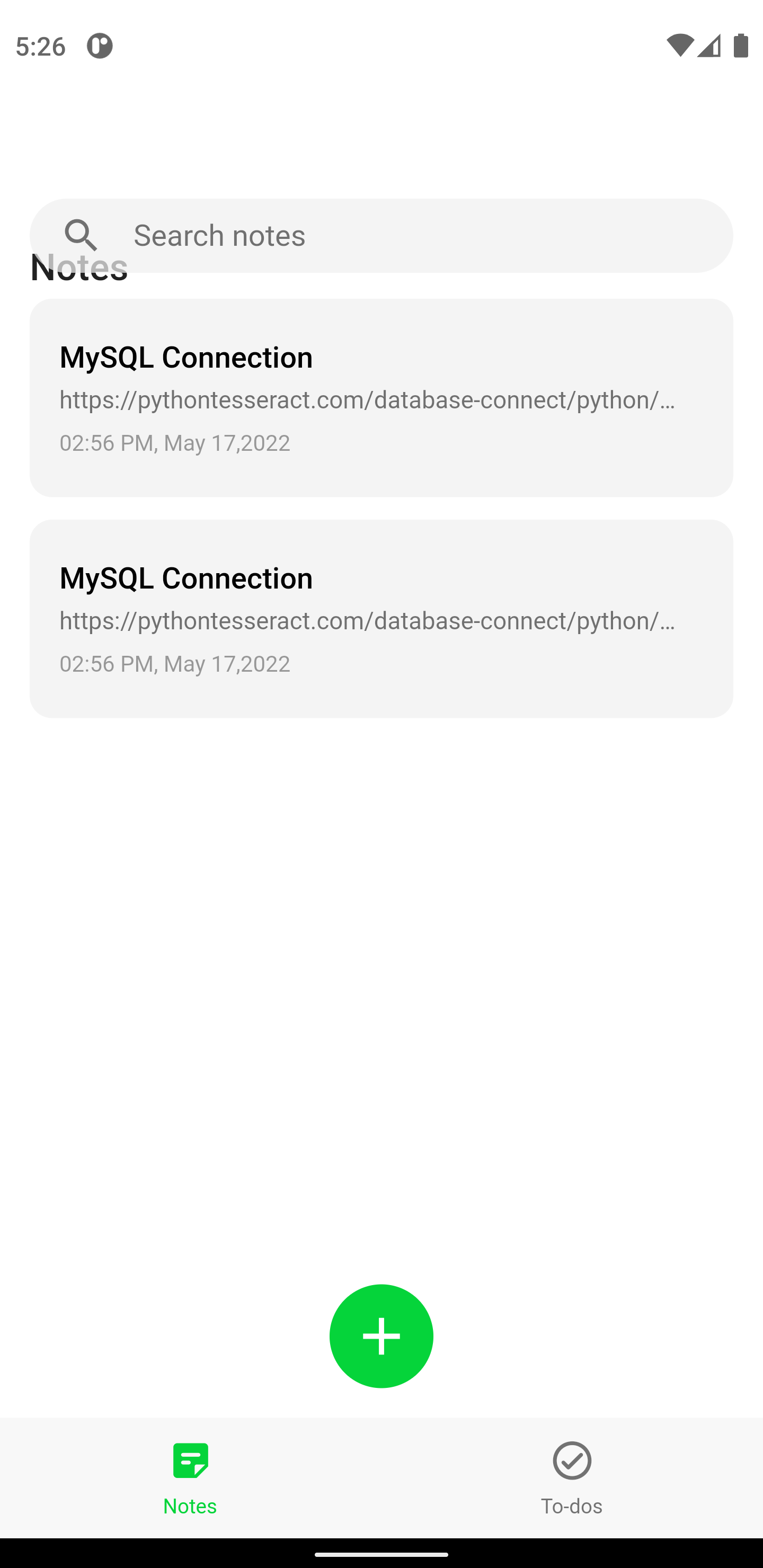Dart Add Scrollbar With Textformfield Flutter Stack Overflow