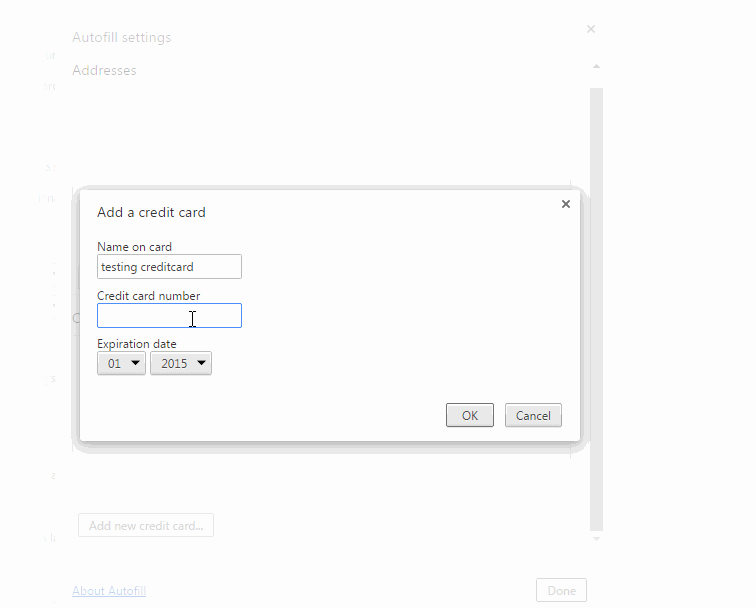 Is It Safe To Use Expired Lidoderm Patch free download programs