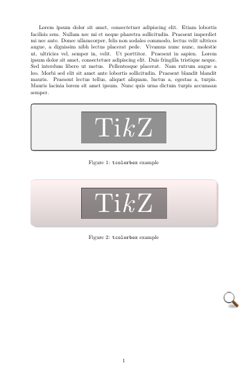 tikz pgf Draw an automatic "bounding box"? TeX LaTeX Stack Exchange