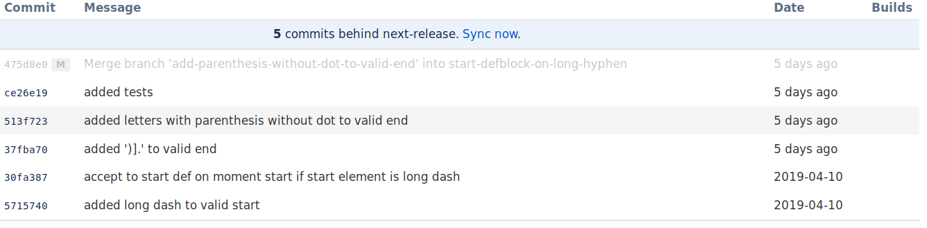 git how to reset remote branch to old commit Stack Overflow