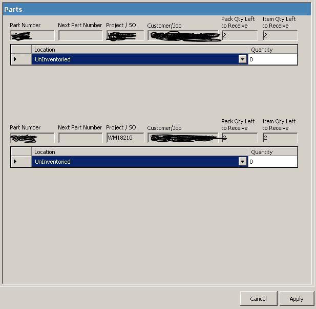 winforms Forms Panel repeated grids height Sizing Stack Overflow