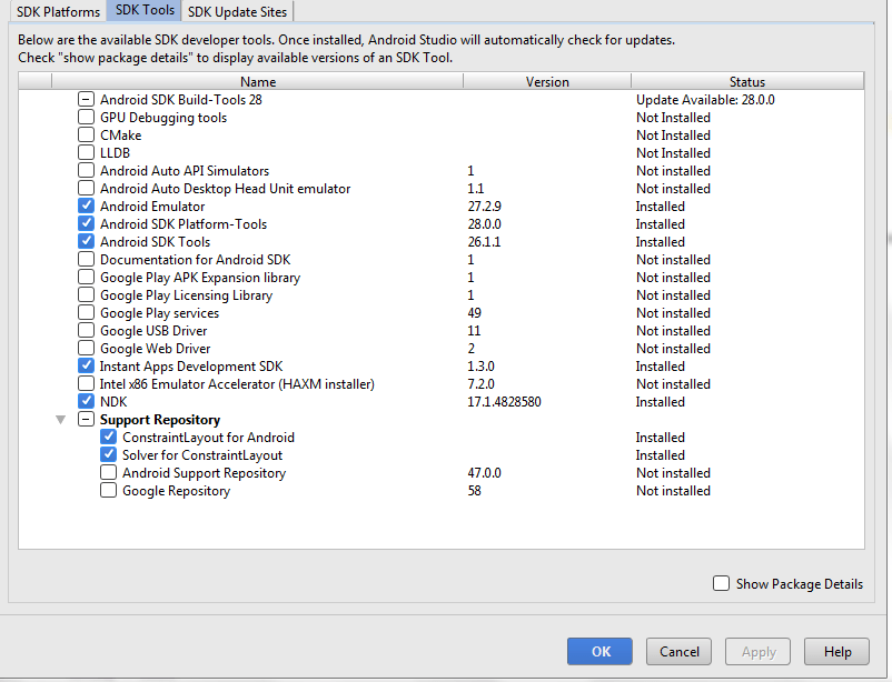 cymaticsdesign How To Fix Windows Requires A Digitally Signed Driver