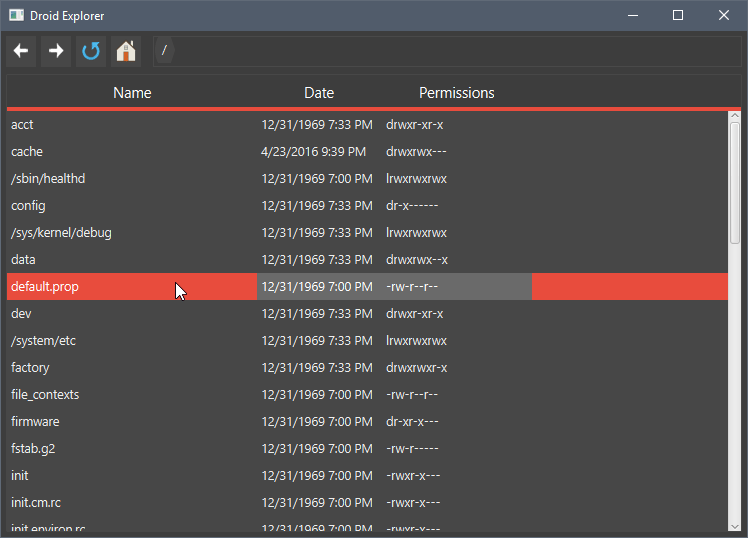 java JavaFx TreeView Cell Highlighting Stack Overflow