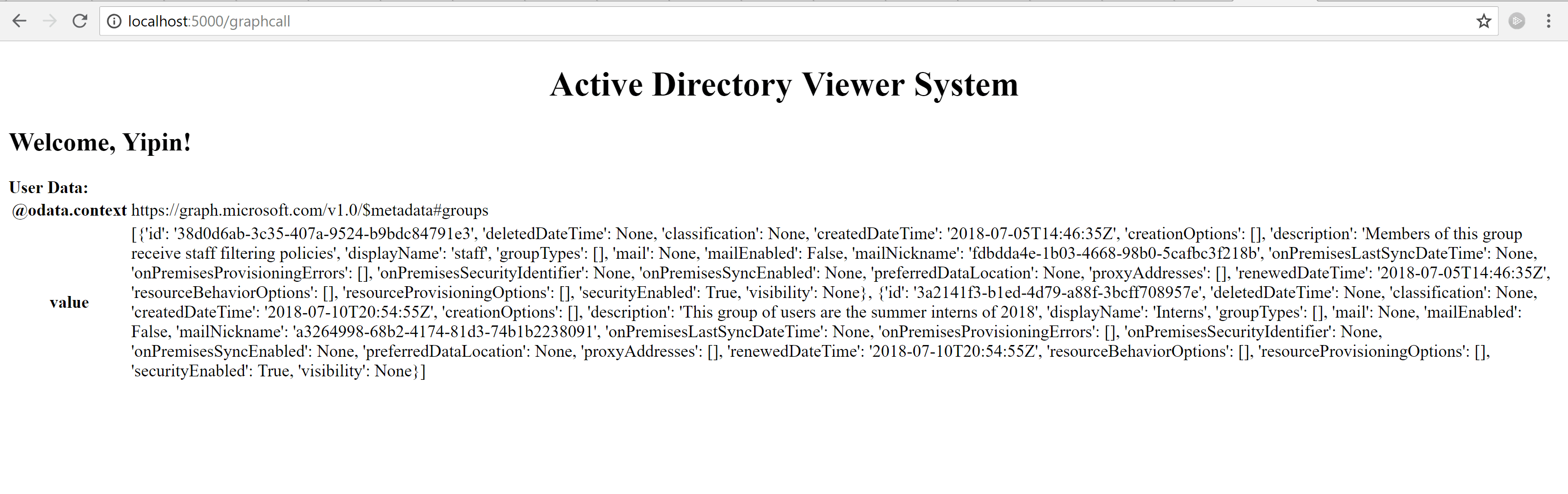 python How do I access specific elements in JSON through Jinja2 Stack Overflow