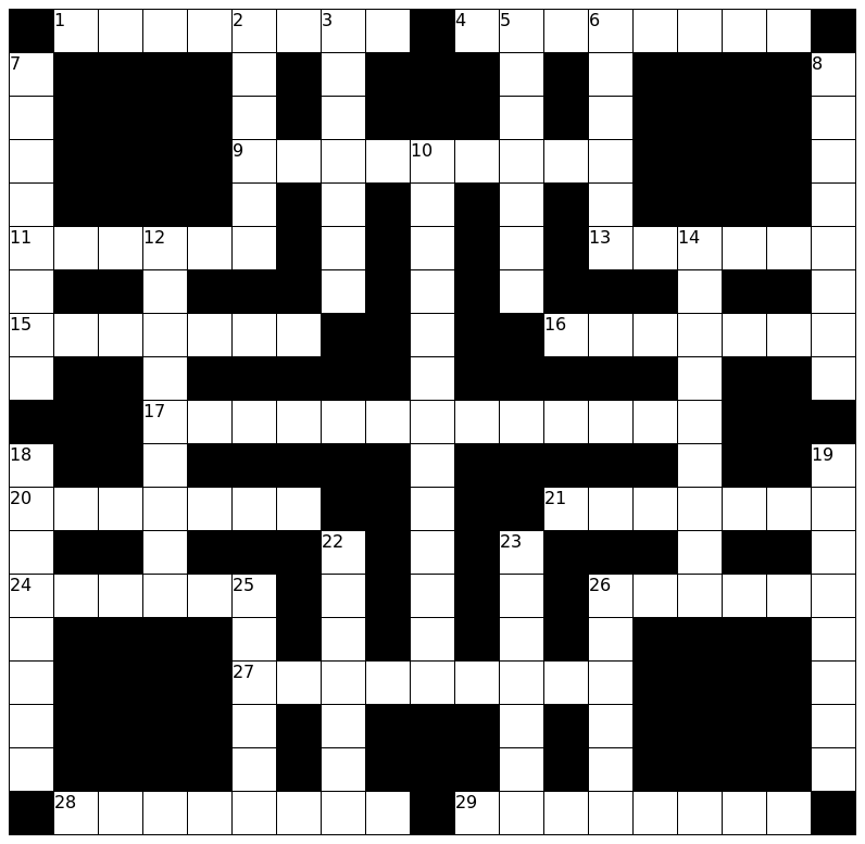 49 Blissful Crossword Clue Crossword Clue