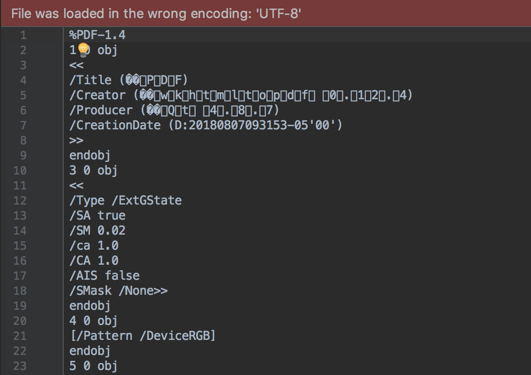 csv How to save file on my server link using PHP? Stack Overflow