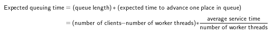 How do I add to an existing table of contents in Word?