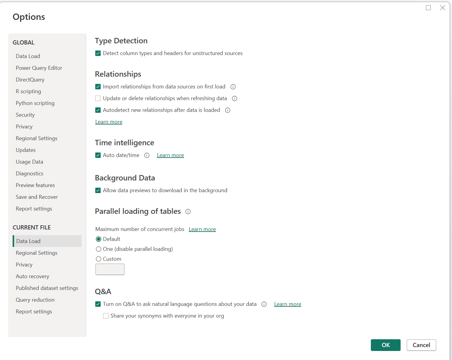 capacitor Negative peak clamping circuit Electrical Engineering