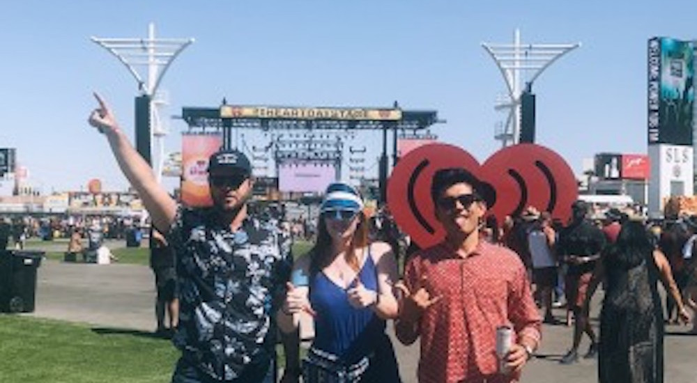 Jelli Jobs & Careers Stack Overflow