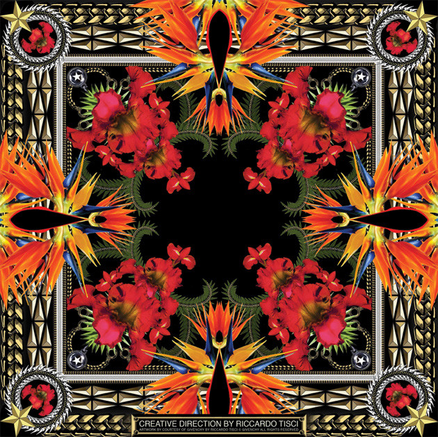 adobe Realistic Gold Bevel Pattern Graphic Design Stack