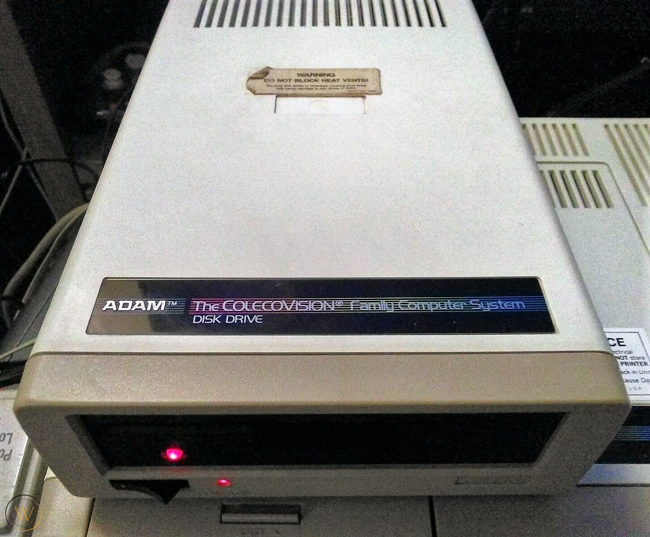 How to refresh a floppy disk format hackjnr