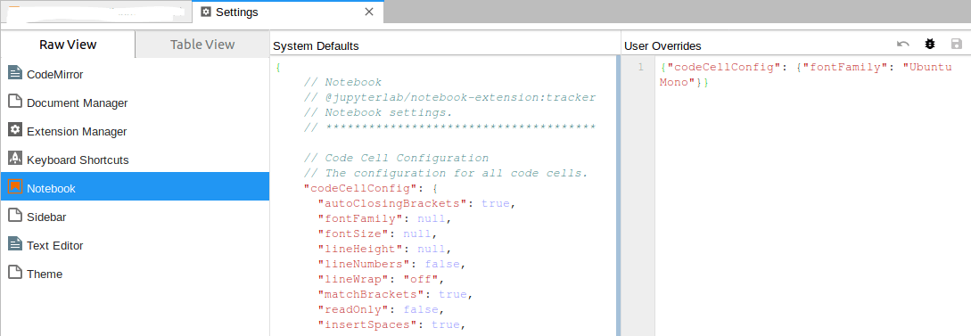 Print text with big font and style Welcome to python-forum.io