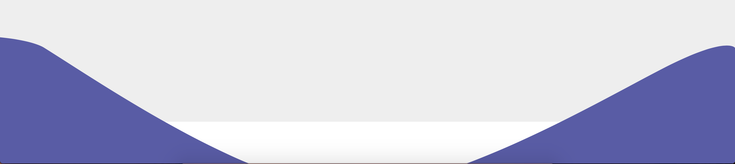 html How to scale inline SVG to parent containers width and height