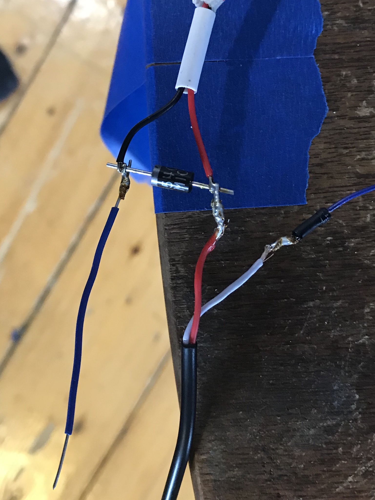 power Trying to increase amperage of Arduino Uno digital pin (20mA