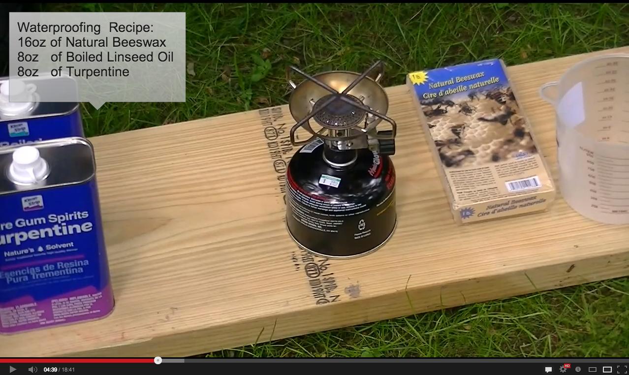 equipment How to maintain sport gears made of leather