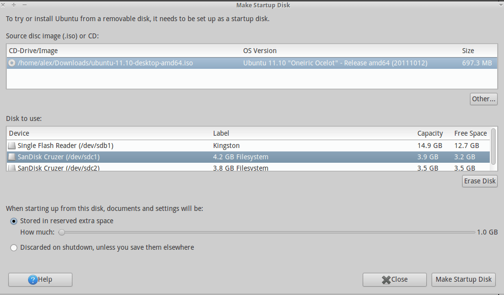 Asus Eee Pc Recovery Disk Download Xp northwestneon