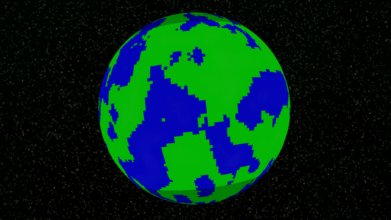 A Physical Map of the World Nations Online Project
