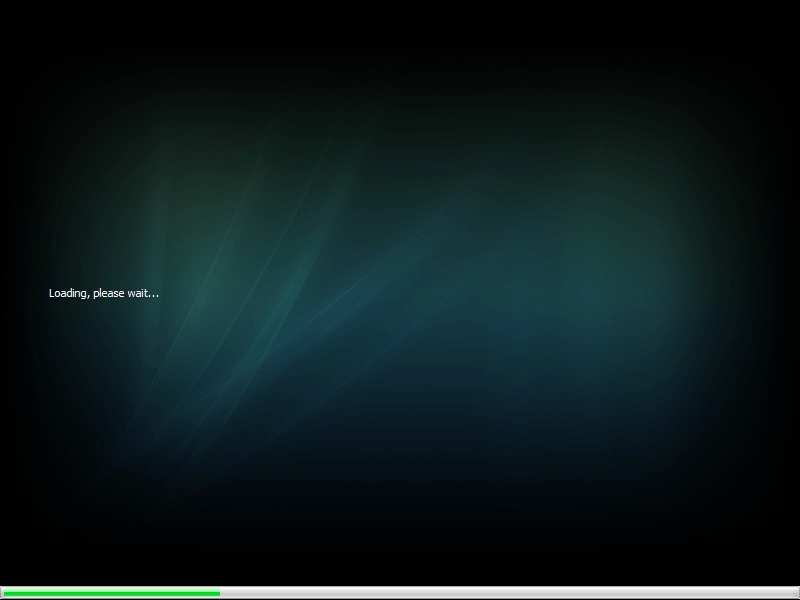java best example for programmatically creating SplashScreen with