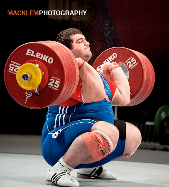 history What are the physical requirements for Sumo wrestlers? No exposing sixpacks